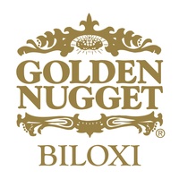 Golden Nugget- Biloxi
