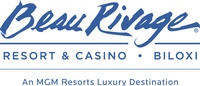 Beau Rivage Resort & Casino