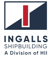 Ingalls Shipbuilding