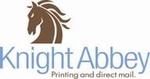Knight-Abbey Commercial Printing & Direct Mail