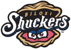 Biloxi Shuckers (Biloxi Baseball LLC)