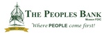 The Peoples Bank - Long Beach