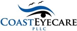 Coast Eyecare, PLLC
