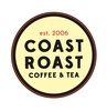 Coast Roast