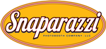 Snaparazzi Photobooth Company LLC