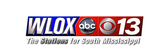 WLOX Television, Inc.