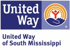 United Way of South MS