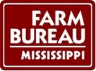 Harrison County Farm Bureau