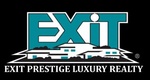Exit Prestige Luxury Realty, LLC