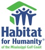Habitat for Humanity of MS Gulf Coast