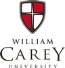 William Carey University Tradition Campus
