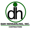 Dan Hensarling, Inc.