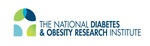 The National Diabetes & Obesity Research Institute (NDORI)