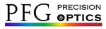 PFG Precision Optics, Incorporated