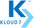 Kloud 7 LLC