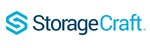 StorageCraft Technology Corp