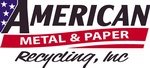 American Metal & Paper Recycling Inc.
