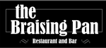 The Braising Pan Restaurant & Bar