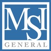 MSI General