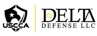 Delta Defense LLC