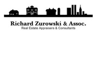Richard Zurowski & Associates