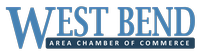 West Bend Area Chamber of Commerce