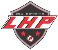 Local Hockey Partners LLC DBA Milwaukee Power