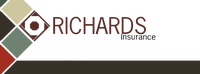 Richards Insurance