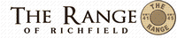 The Range of Richfield, LLC