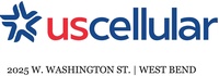 Connect Cell-A US Cellular Authorized Ag
