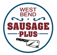 West Bend Sausage Plus