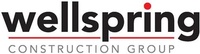 Wellspring Construction Group, LLC