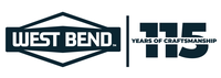West Bend Company