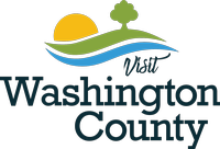 Visit Washington County