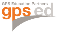 GPS Education Partners