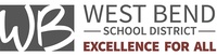 West Bend Joint School District  #1