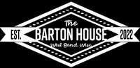 The Barton House