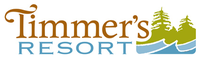 Timmer's Resort, LLC