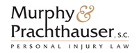 Murphy & Prachthauser S.C.