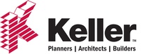Keller-Planners, Architects, Builders