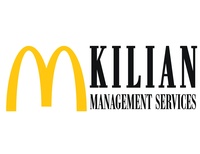 Kilian Management Services