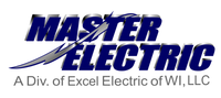 Master Electric a Div of Excel Electric of WI, LLC