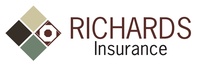 Richards Insurance