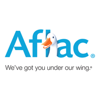 AFLAC - Heather Hall