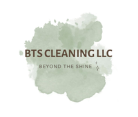 BTS Cleaning LLC-Beyond the Shine