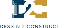 Design 2 Construct Development Corp.