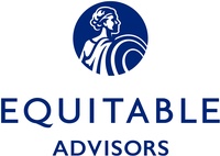 Equitable Advisors - Devin Yates