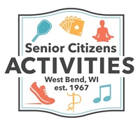 Senior Citizens Activities Inc.