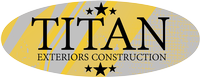 Titan Exteriors & Construction