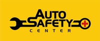 Auto Safety Center